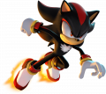 FearlessYearOfShadow Shadow.png