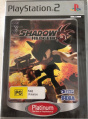 Shadow PS2 AU p cover.jpg