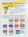Sonic1-GHZIntro.jpg
