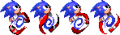 Sonic2NA MD Sprite SonicRun2.png