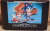 Sonic2 MD EU Made in Philippines Cart.jpg