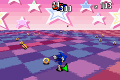 SonicAdvance2 GBA SpecialStage 7.png