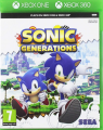 Sonic Generations XBOXONE EU.png