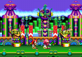 Chaotix1227 32X WorldEntrance Outside.png