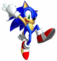 Heroes sonic pose3.png