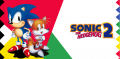 SEGA Forever - Sonic 2 - Art 01.png
