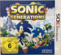 SonicGenerations 3DS DE cover.jpg
