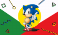 Sonic 1 - Apple TV icon.png