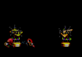 Chaotix 32X WorldEntrance Exit.png