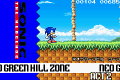 SegaTHQGBAArtAssets SonicAdvance Screens More Sonic L V `31.png