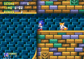 Sonic3 MD HCZ2MissingWall 1.png