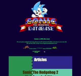 SonicDatabase.png