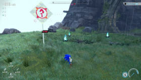 SonicFrontiers Challenge 002.png