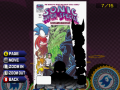 SonicMegaCollection GC Extras SonicSuperSpecial7.png