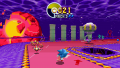Sonic Mania SpecialStage3.png