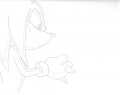 Sonic X Ep. 56 Scene 333 Animation Key Frame 15.jpg