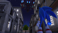 SegaMediaPortal Sonic2006 6528S E e23.jpg