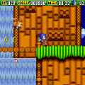 Sonic2-cafe-image04.png