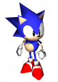 SonicR Sonic Artwork.jpg