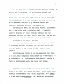 SonicTH-SatAM Revised Bible 1993-03-10 Page 7.jpg
