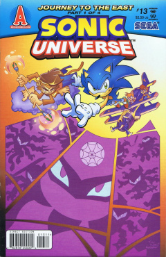 SonicUniverse Comic US 13.jpg