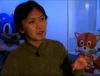Takashi Iizuka Sonic Adventure Interview.png