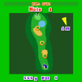 Sonic-golf-3d-map.png