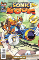 SonicBoom Archie US 01 A.jpg