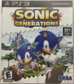 SonicGenerations PS3 CA cover.jpg
