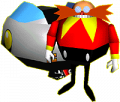 SonicR-Eggman2.png