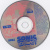 Sonic 3D Blast PC Alternate CD.png