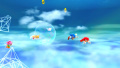 Sonic Superstars Switch Screenshots 2.jpg