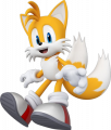 Tails Colours.png