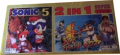 Sonic2in1 VT4166 cart.png