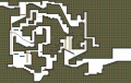 SonicAdvance3 GBA Map OceanBase3 raw.png