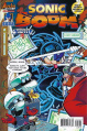 SonicBoom Archie US 05 XRay.jpg