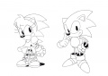 SCD Amy and Sonic.jpg