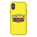 SonicManiaPlus PhoneCase YellowLogo.jpg
