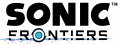 Sonic Frontiers English Logo Black.png