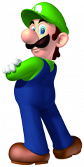 Luigi MSOG.png