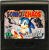 Sonic-chaos-gg-eu-cart.jpg