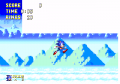 Sonic31993-11-03 MD ICZ1 SpinOut.png