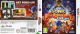 SonicBoomFire&Ice 3DS UK Cover.jpg