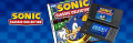 SonicClassicCollection Portfolio Banner.png
