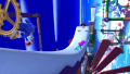SonicLostWorld WiiU FrozenFactory1.png