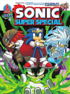 SonicSuperSpecialMagazine US 04.jpg