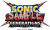 SonicXShadowGenerations LogoBromide (Sample).jpg