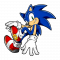 Sonic 12.png