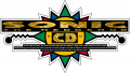 Sonic the Hedgehog CD Logo.png