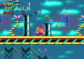Chaotix 32X SS 3JumpingSpikes.png